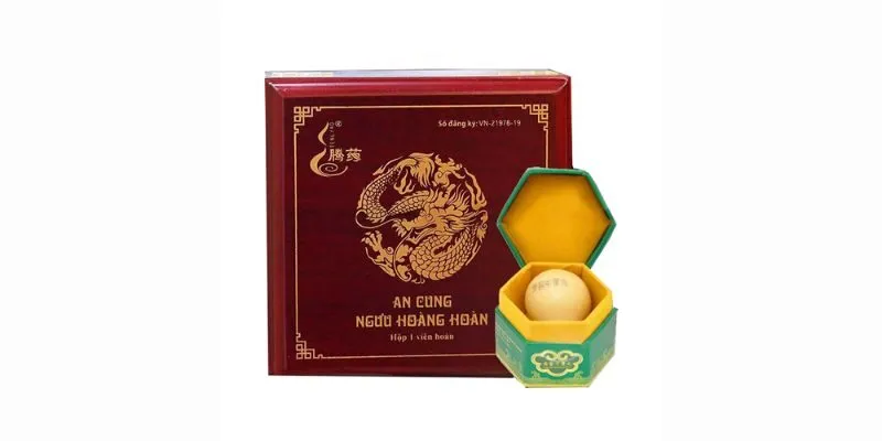 bang-gia-an-cung-nguu-hoang-hoan-tai-viet-nam