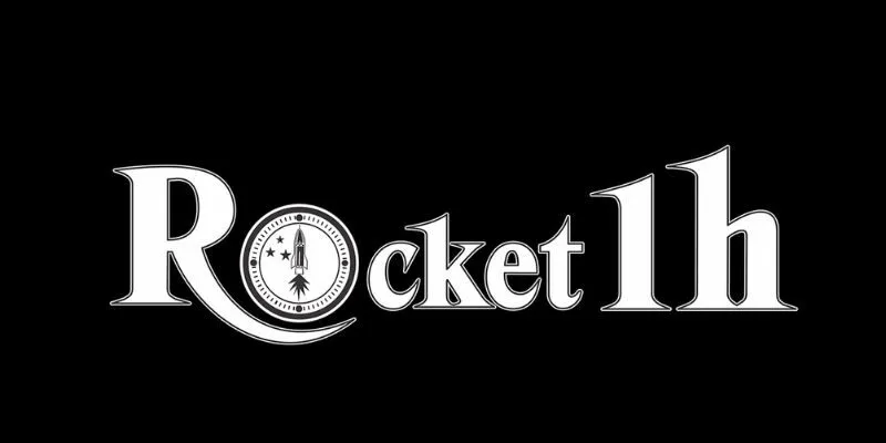 cach-su-dung-rocket-1h-hieu-qua-nhat