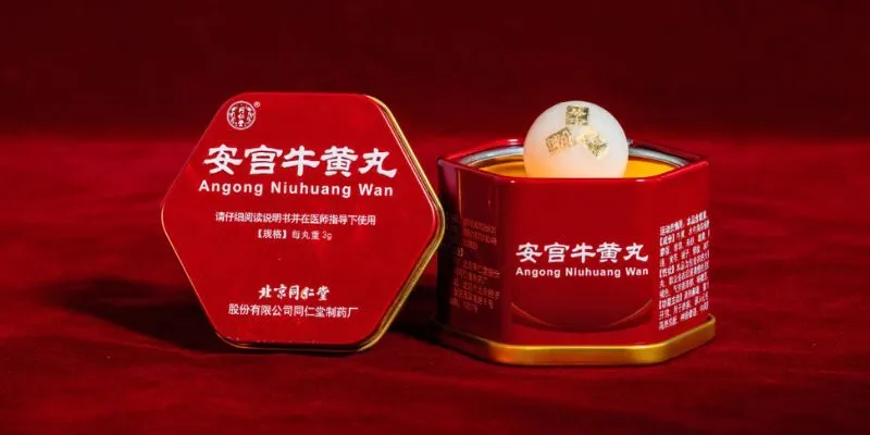 dia-chi-mua-an-cung-nguu-hoang-hoan-uy-tin