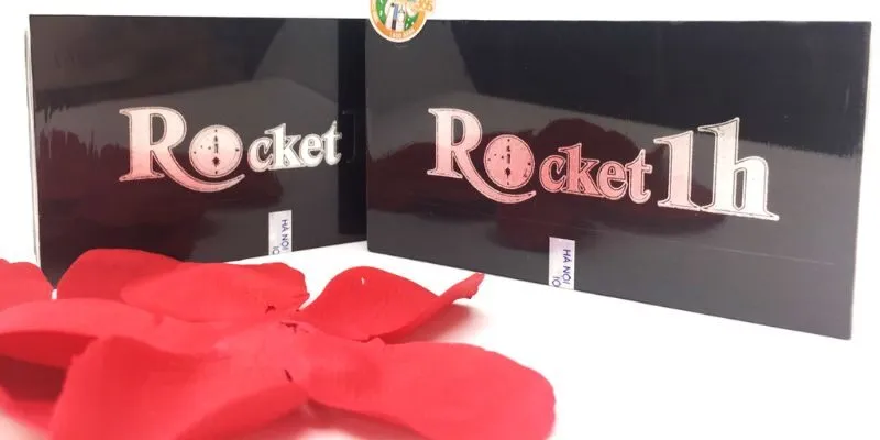tac-dung-cua-rocket-1h