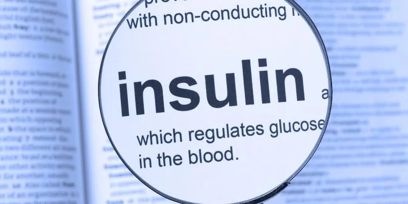 insulin-la-gi_-va-vai-tro-cua-insulin-doi-voi-suc-khoe