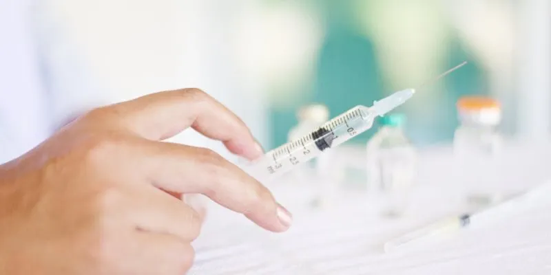 insulin-va-moi-lien-he-voi-benh-tieu-duong