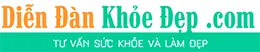 diendankhoedep.com