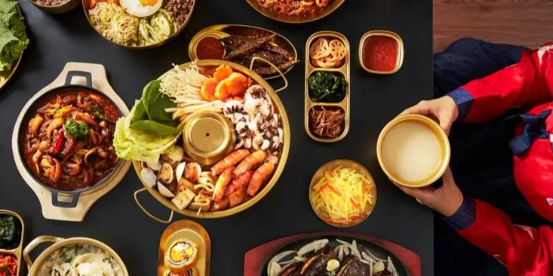 loi-ich-cua-nhan-sam-doi-voi-suc-khoe