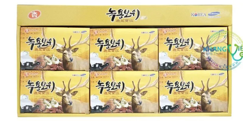 nuoc-hong-sam-nhung-huou-han-quoc-gyeongbuk