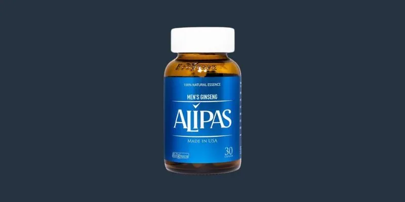 sam-alipas-la-gi_-tac-dung-cua-sam-alipas-doi-voi-nam-gioi