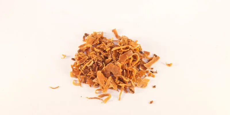 sam-ngoc-linh-co-tac-dung-gi-doi-voi-suc-khoe