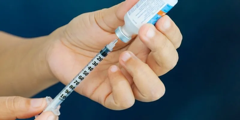 vai-tro-cua-insulin-doi-voi-co-the-con-nguoi